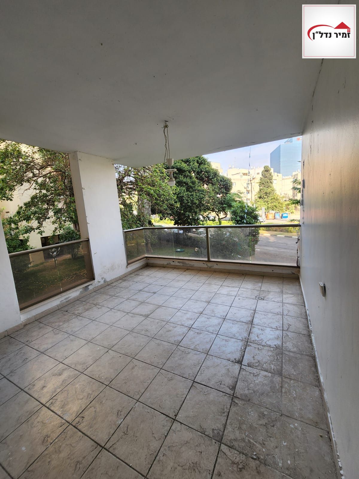 מהסמארטפון שלי